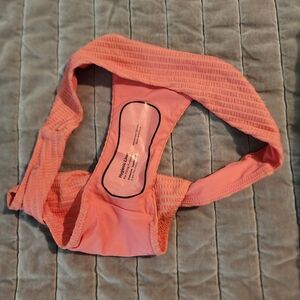 Lululemon swim underwear new without tag Size 8